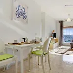 Casa Cangrejo 科拉雷侯