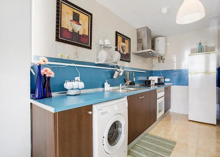 Casa Cangrejo * كوراليهو