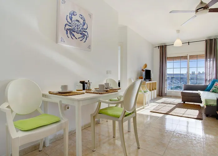 Casa Cangrejo كوراليهو