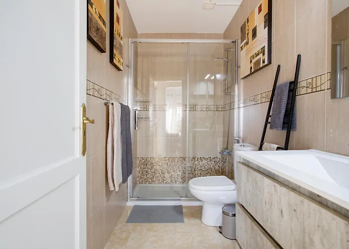 Casa Cangrejo * كوراليهو