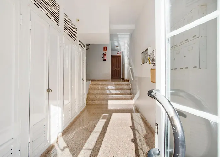 Casa Cangrejo كوراليهو